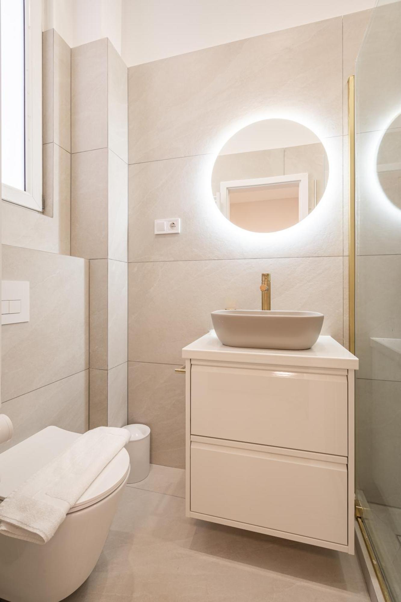 Apartment A13