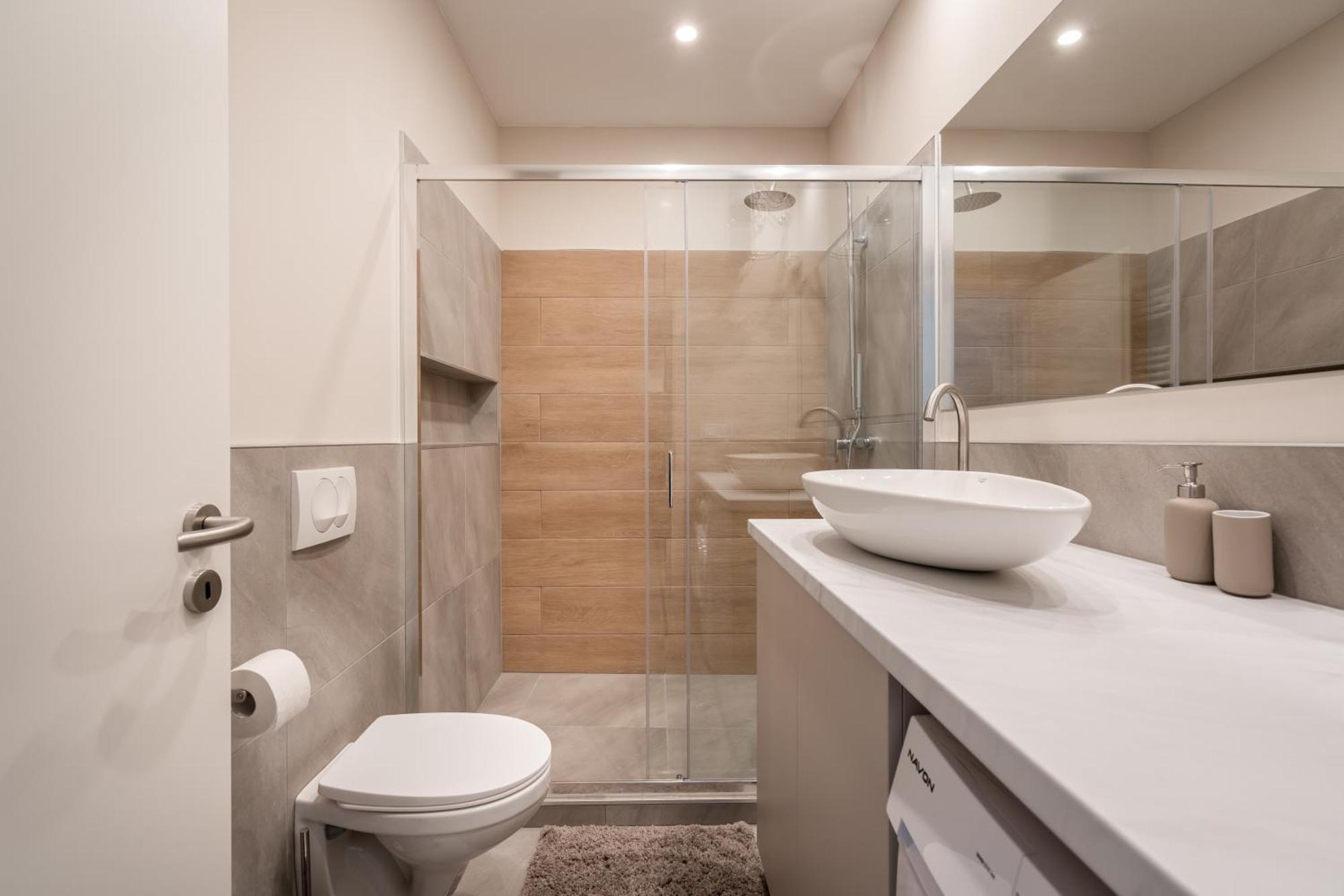 Apartment A13