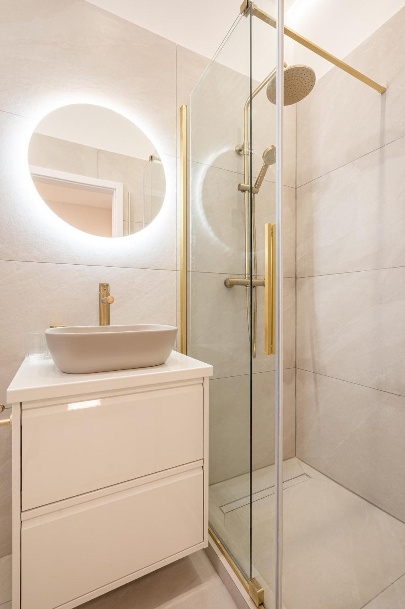 A13 Appartement